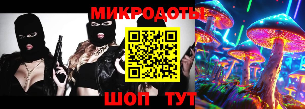 Галлюциногенные грибы Psilocybine cubensis  Псилоцибиновые грибы GOLDEN TEACHER  Шали  Вход с VPN 